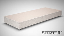 основание Senator H-10